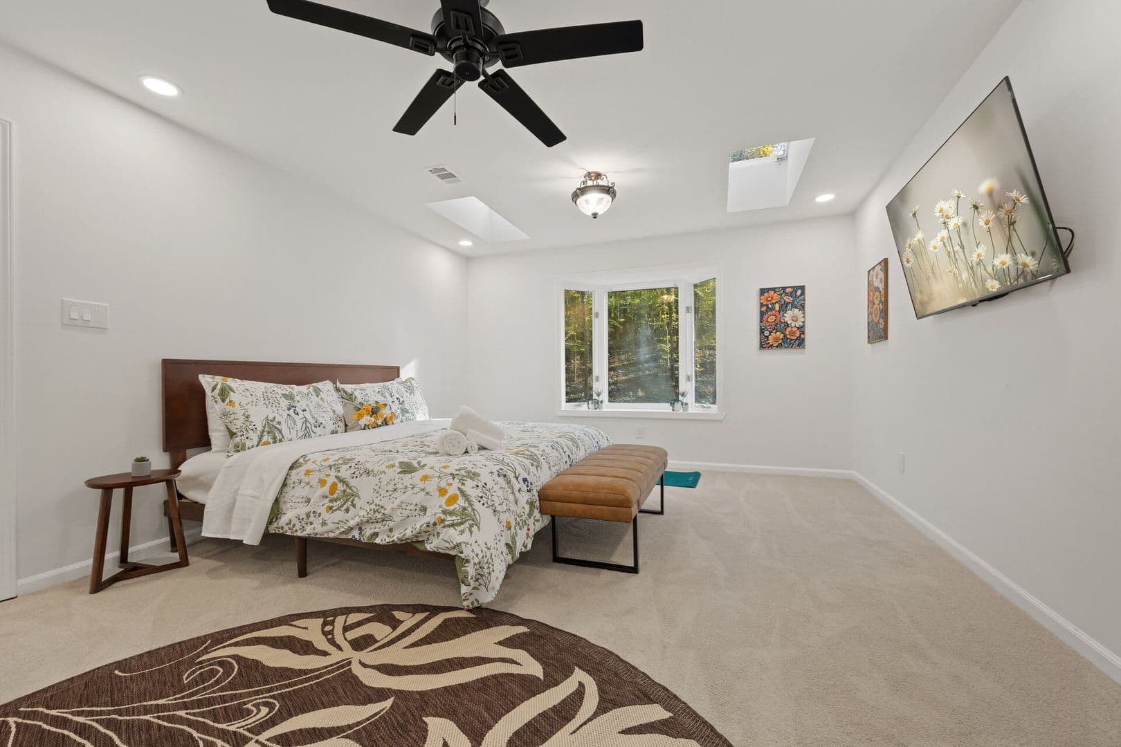 Smyrna House: 82 Vanessa Drive
