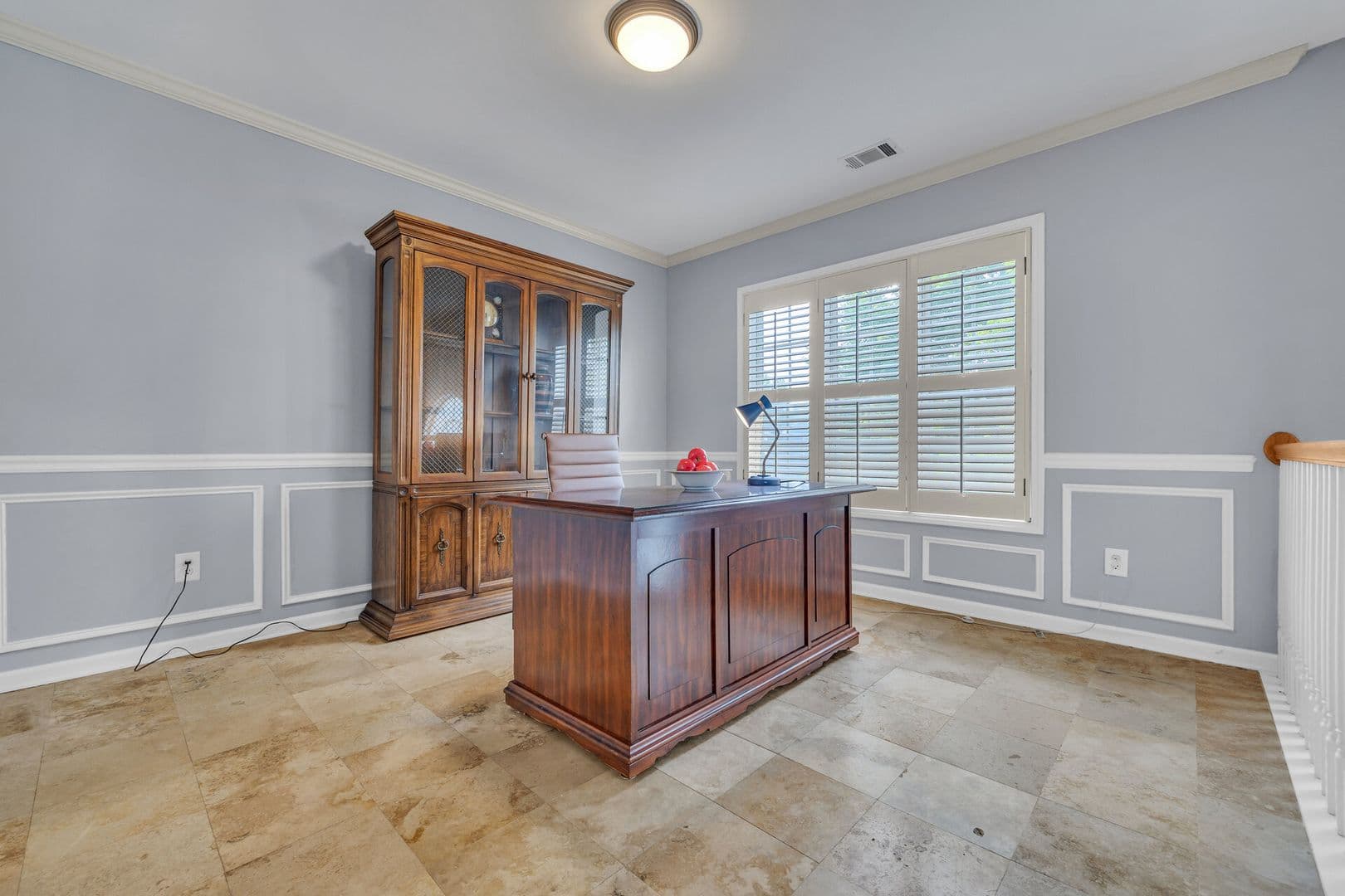 Buford Apartment: 3613 Southland Drive Northeast