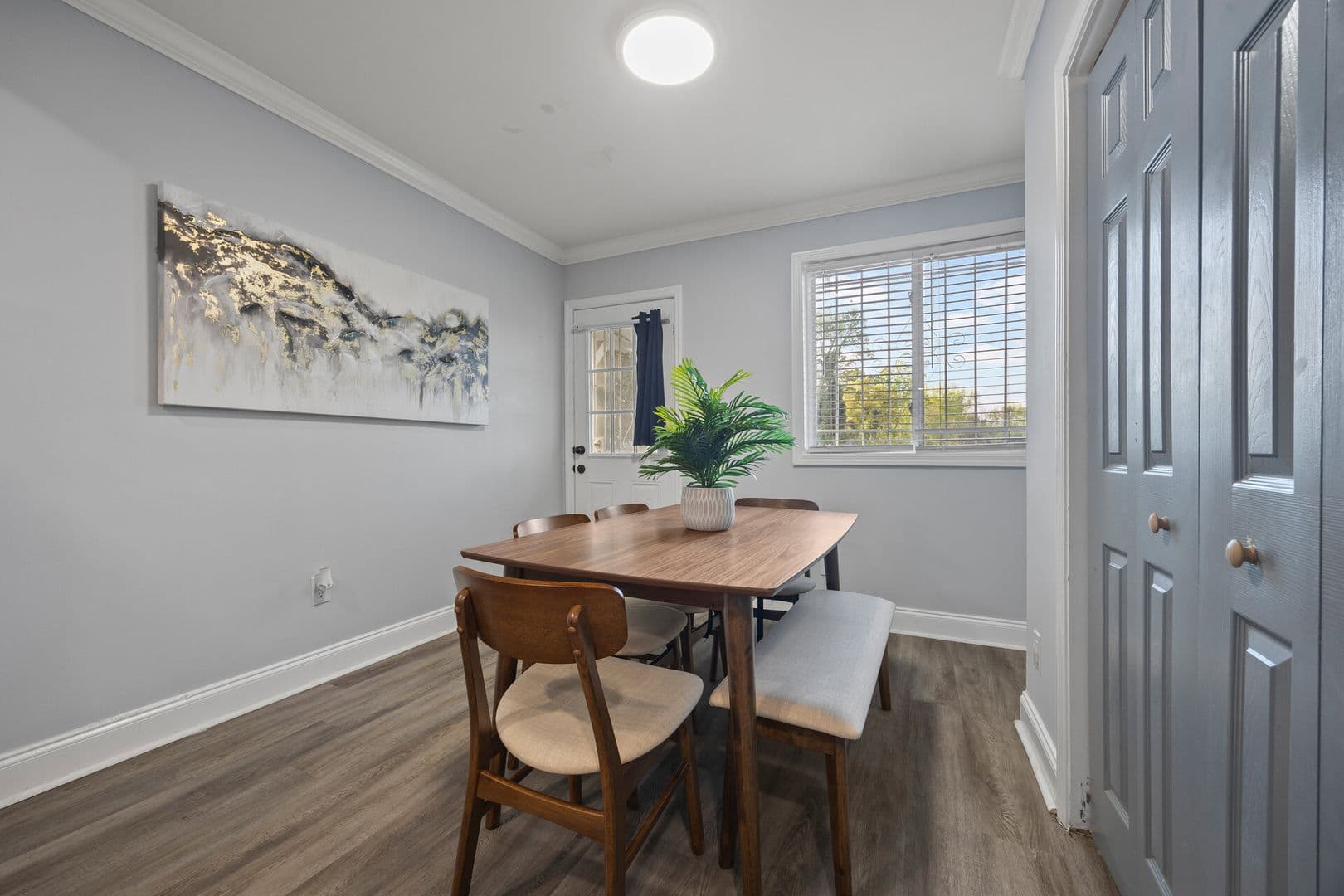 Atlanta House: 547 Erin Avenue Southwest