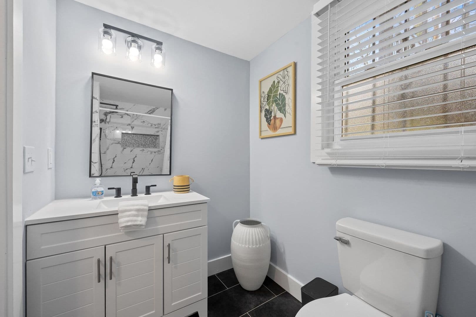 Atlanta House: 903 Beecher Street Southwest