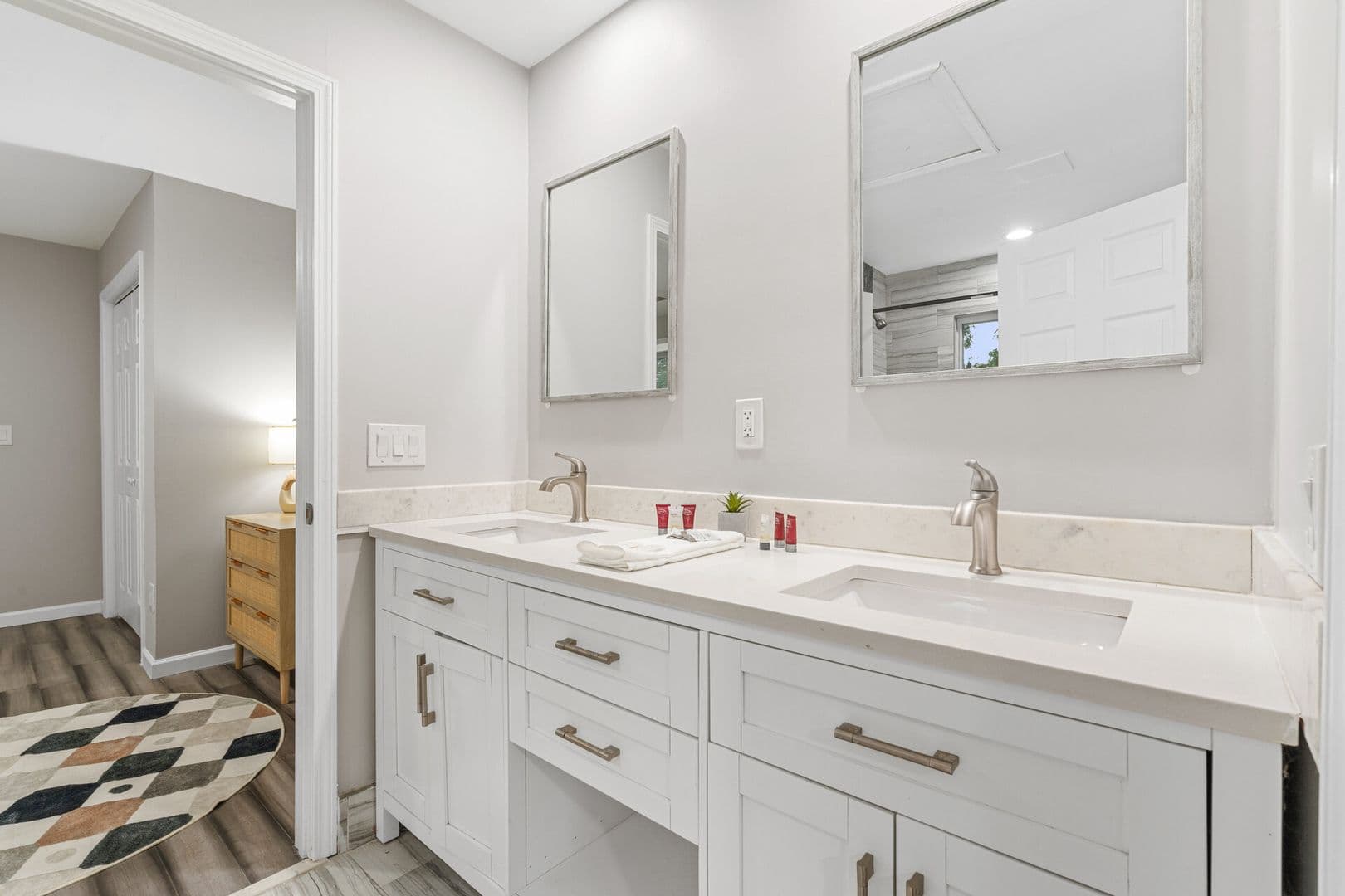 Atlanta House: 1409 Bridges Avenue Southwest