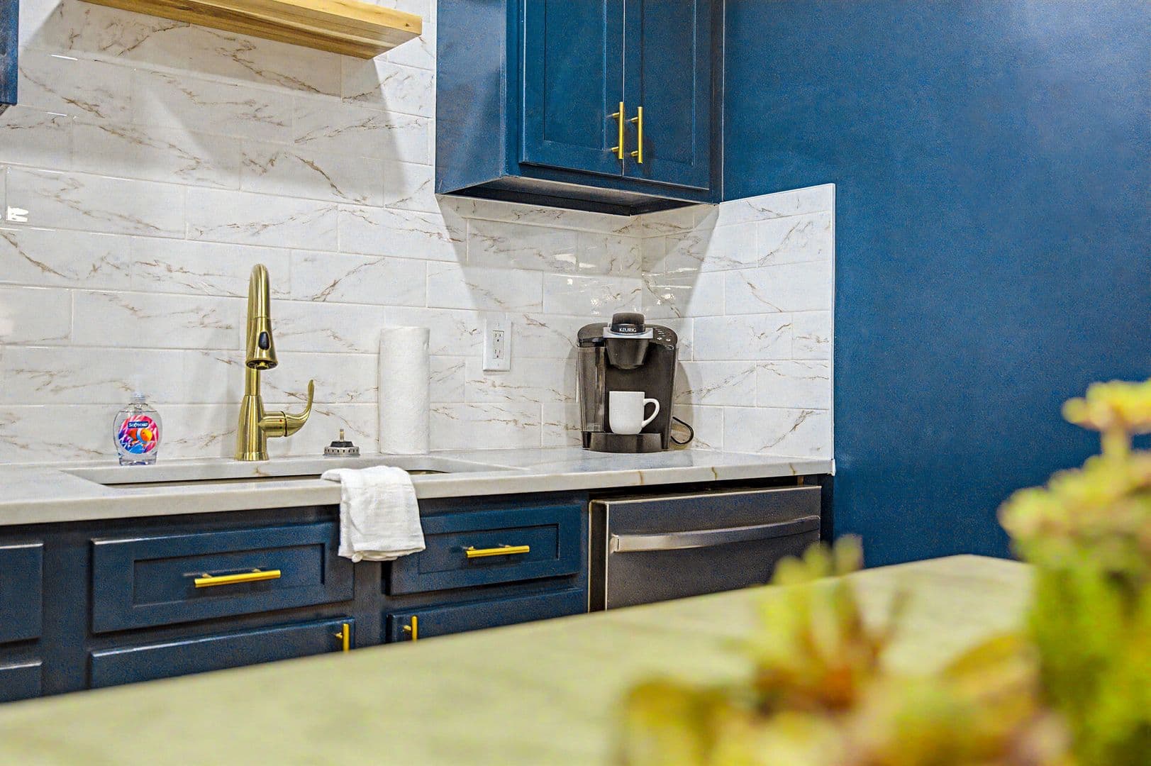 Buford Apartment: 2355 Quail Creek Terrace