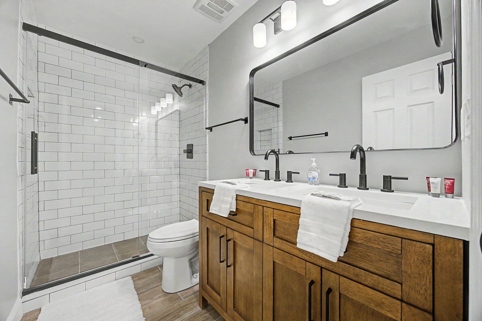 Buford Apartment: 2355 Quail Creek Terrace