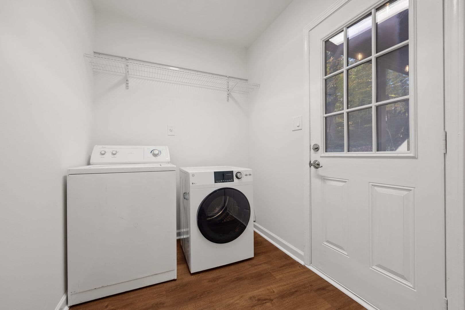 Smyrna House: 82 Vanessa Drive