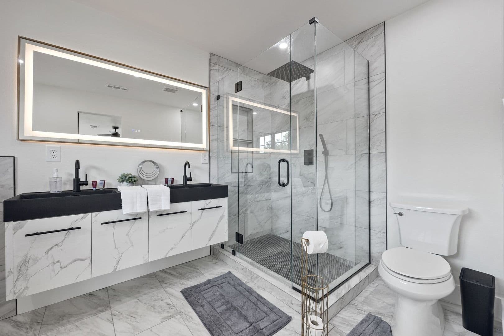 Atlanta House: 1603 Ezra Church Drive Northwest