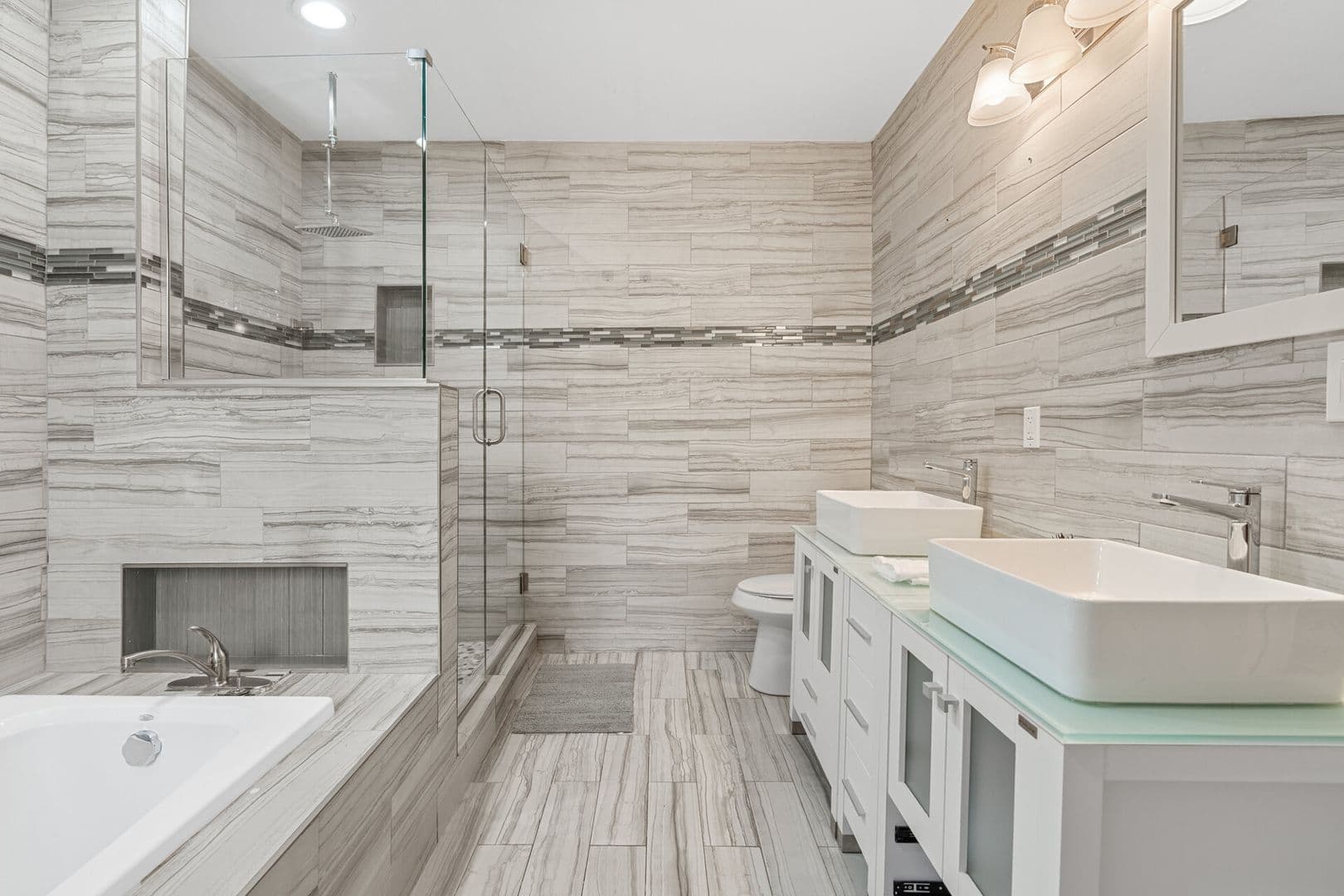 Atlanta House: 1409 Bridges Avenue Southwest