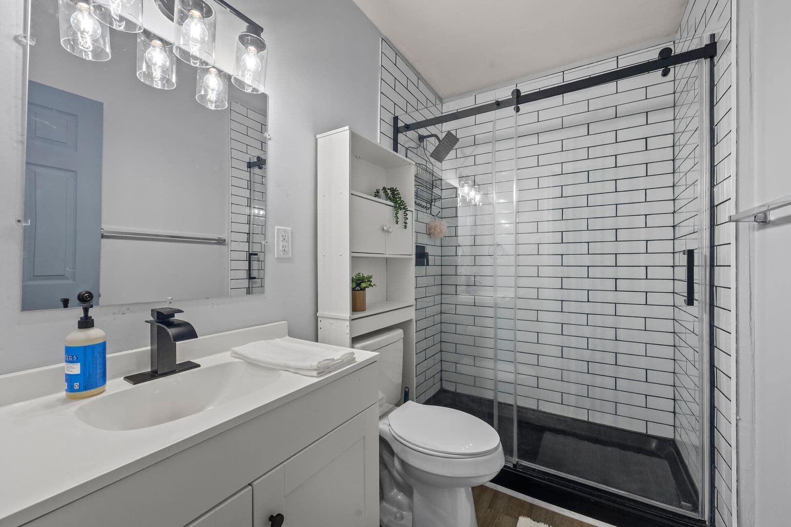 Atlanta House: 547 Erin Avenue Southwest