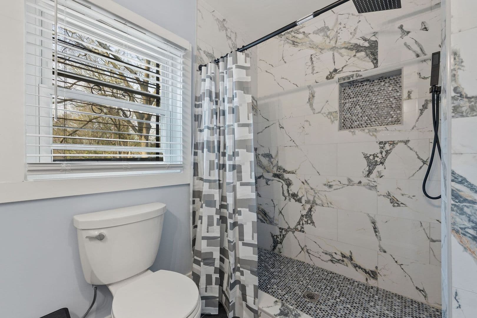 Atlanta House: 905 Beecher Street Southwest