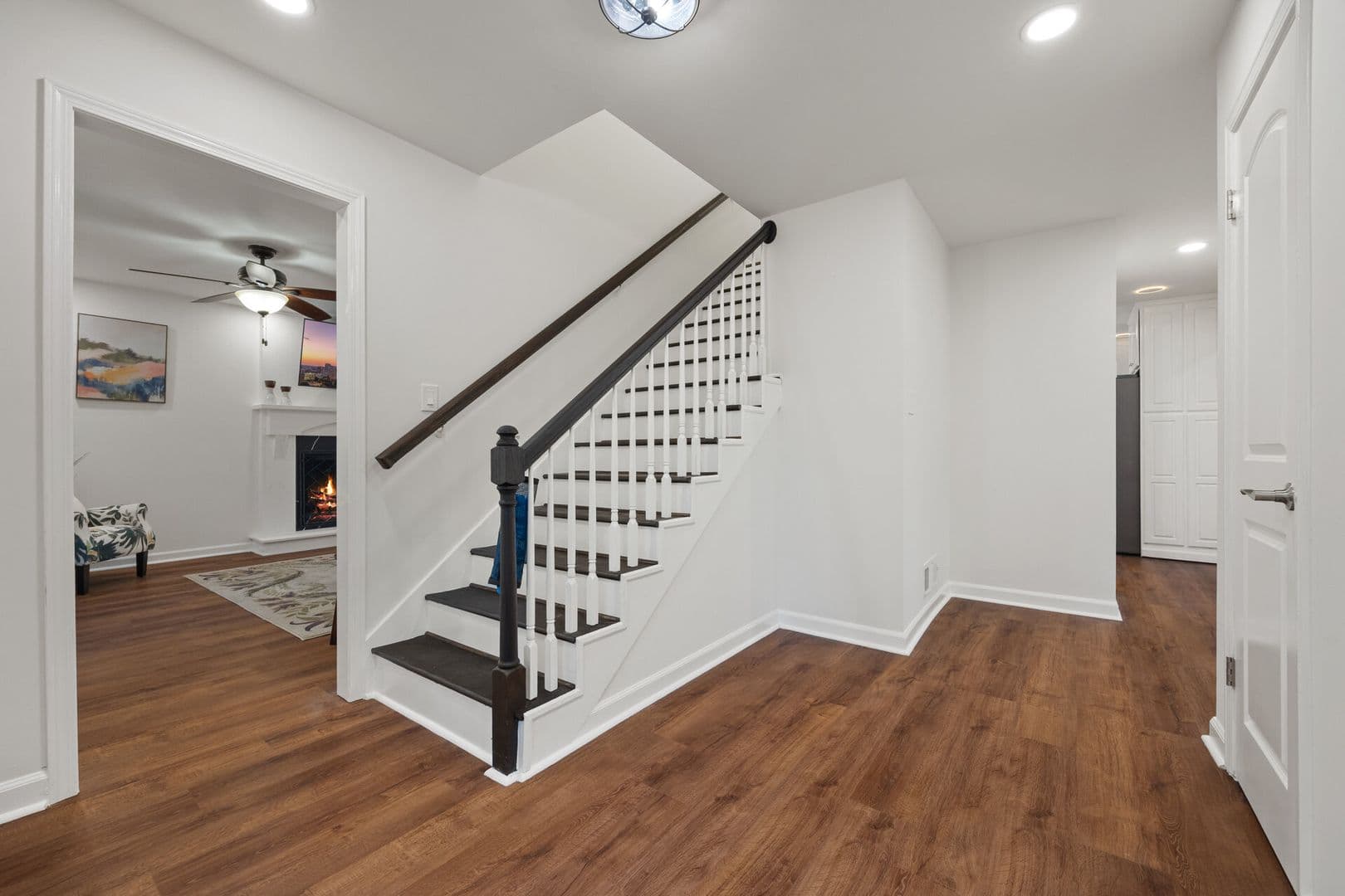 Smyrna House: 82 Vanessa Drive