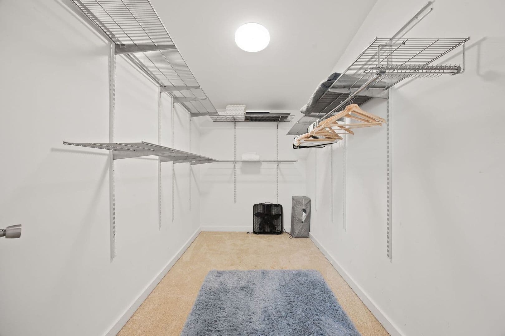 Atlanta House: 906 Allene Ave SW