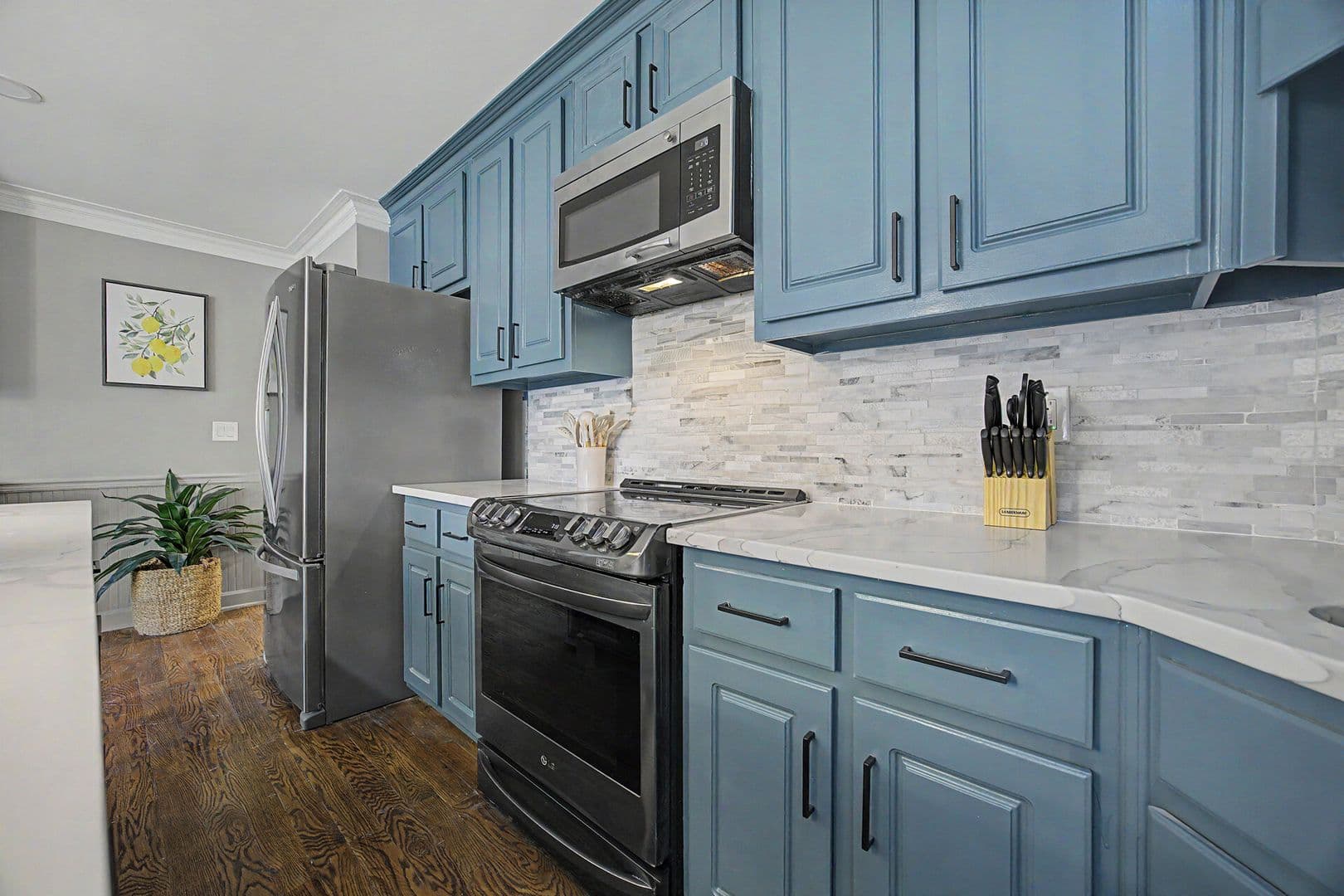 Buford Apartment: 2355 Quail Creek Terrace