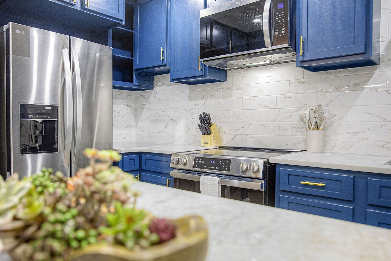Buford Apartment: 2355 Quail Creek Terrace