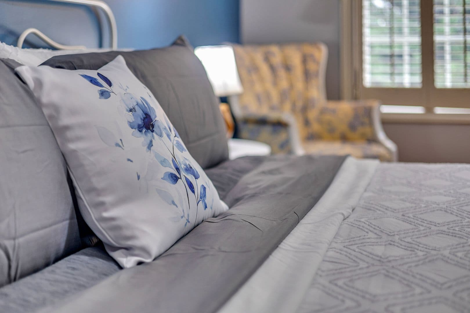 Buford Apartment: 3613 Southland Drive Northeast
