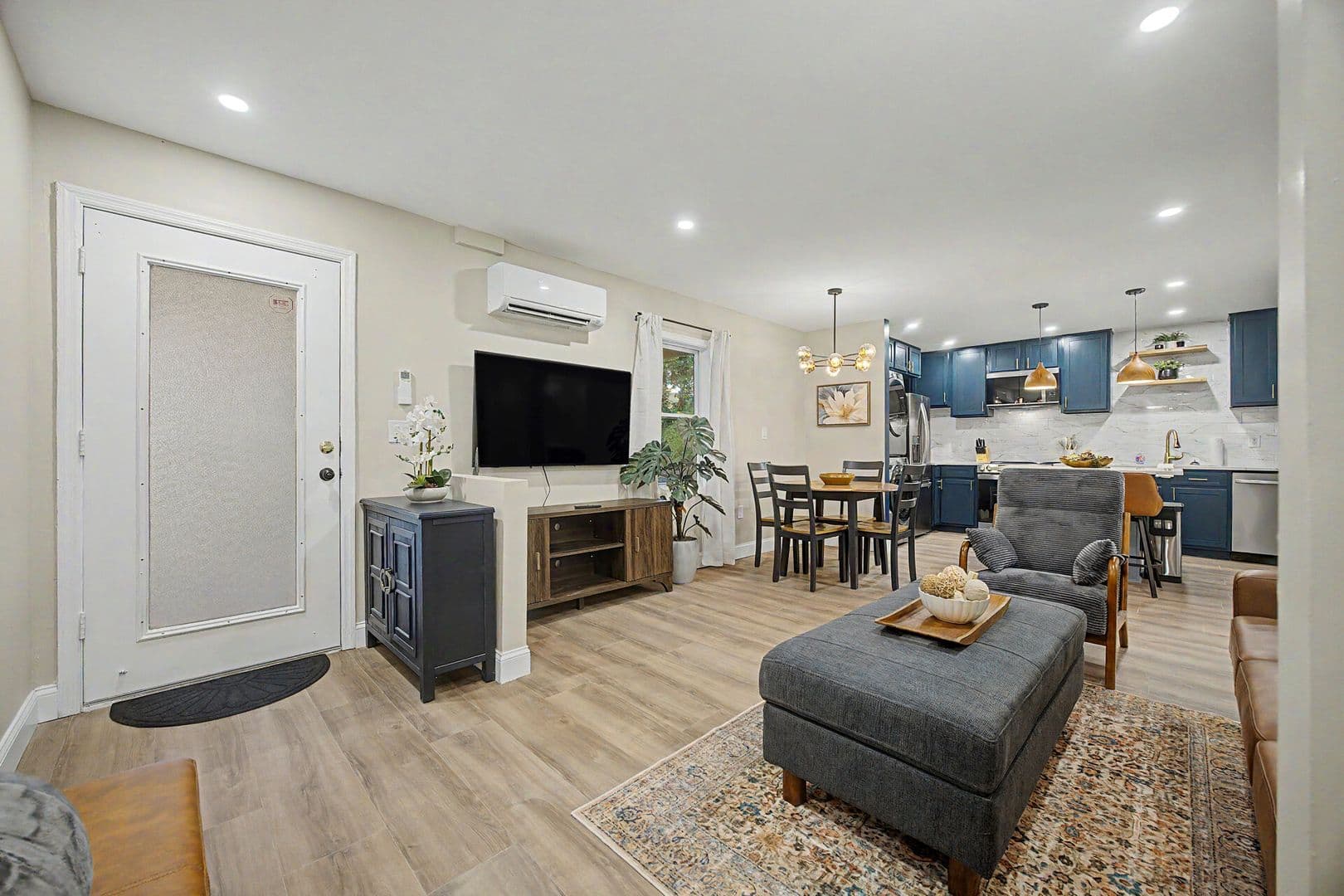 Buford Apartment: 2355 Quail Creek Terrace