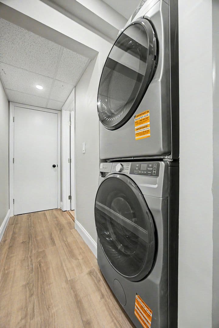 Buford Apartment: 2355 Quail Creek Terrace