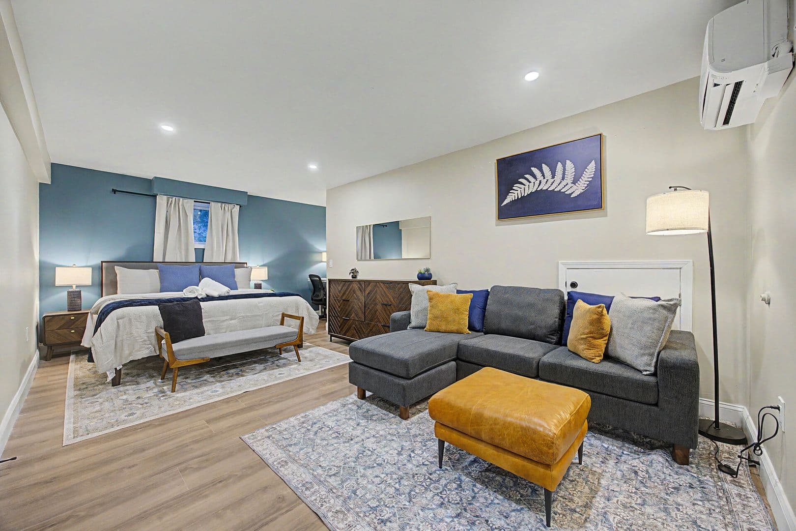 Buford Apartment: 2355 Quail Creek Terrace