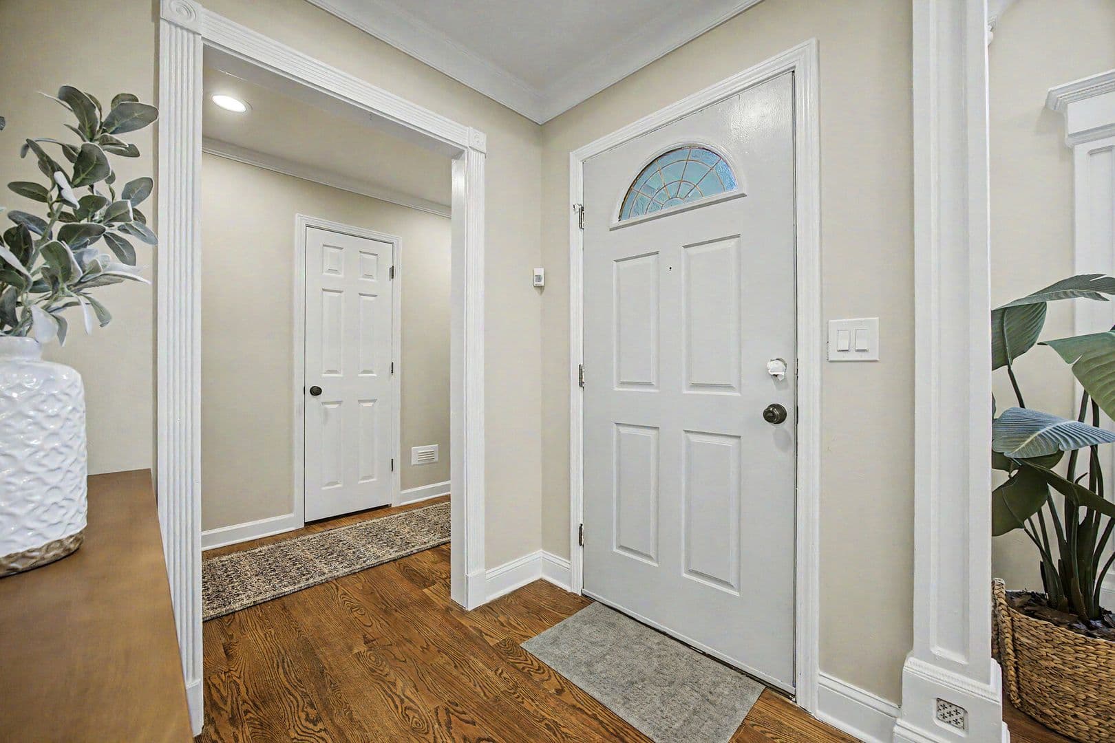 Buford Apartment: 2355 Quail Creek Terrace