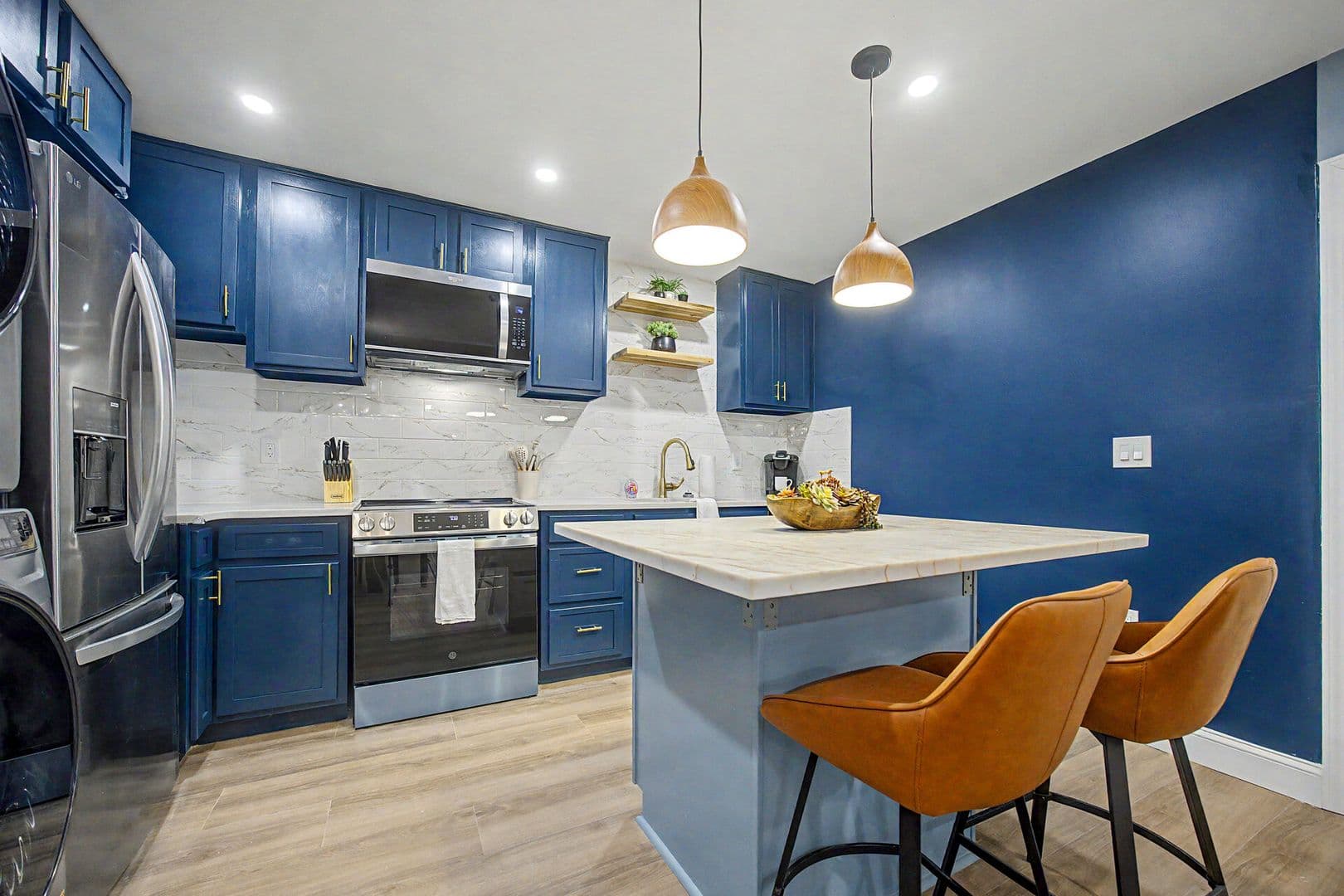 Buford Apartment: 2355 Quail Creek Terrace