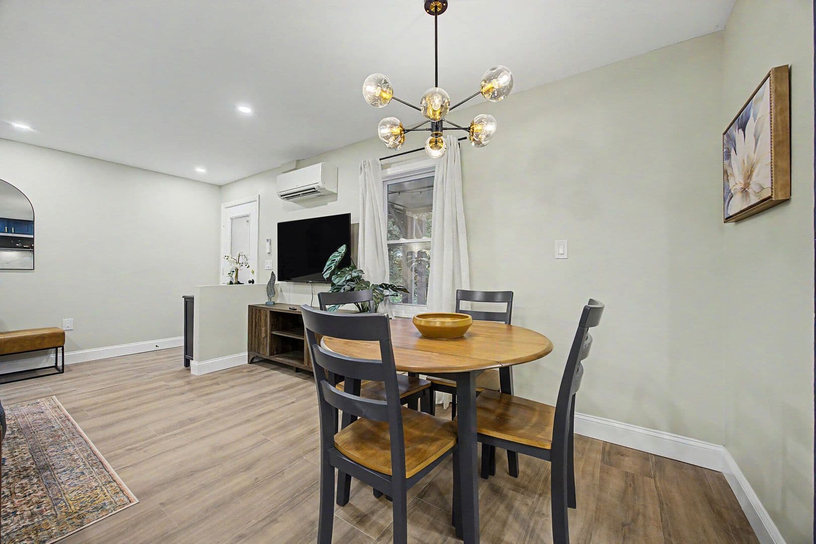 Buford Apartment: 2355 Quail Creek Terrace