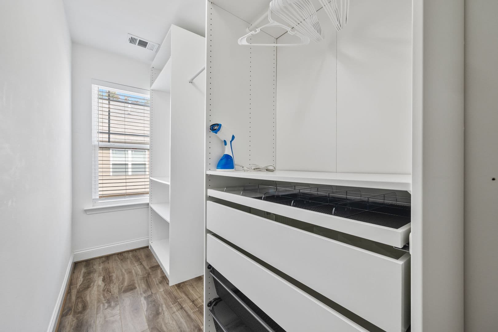 Atlanta Apartment: 1365 Memorial Drive Southeast (Unit #9)