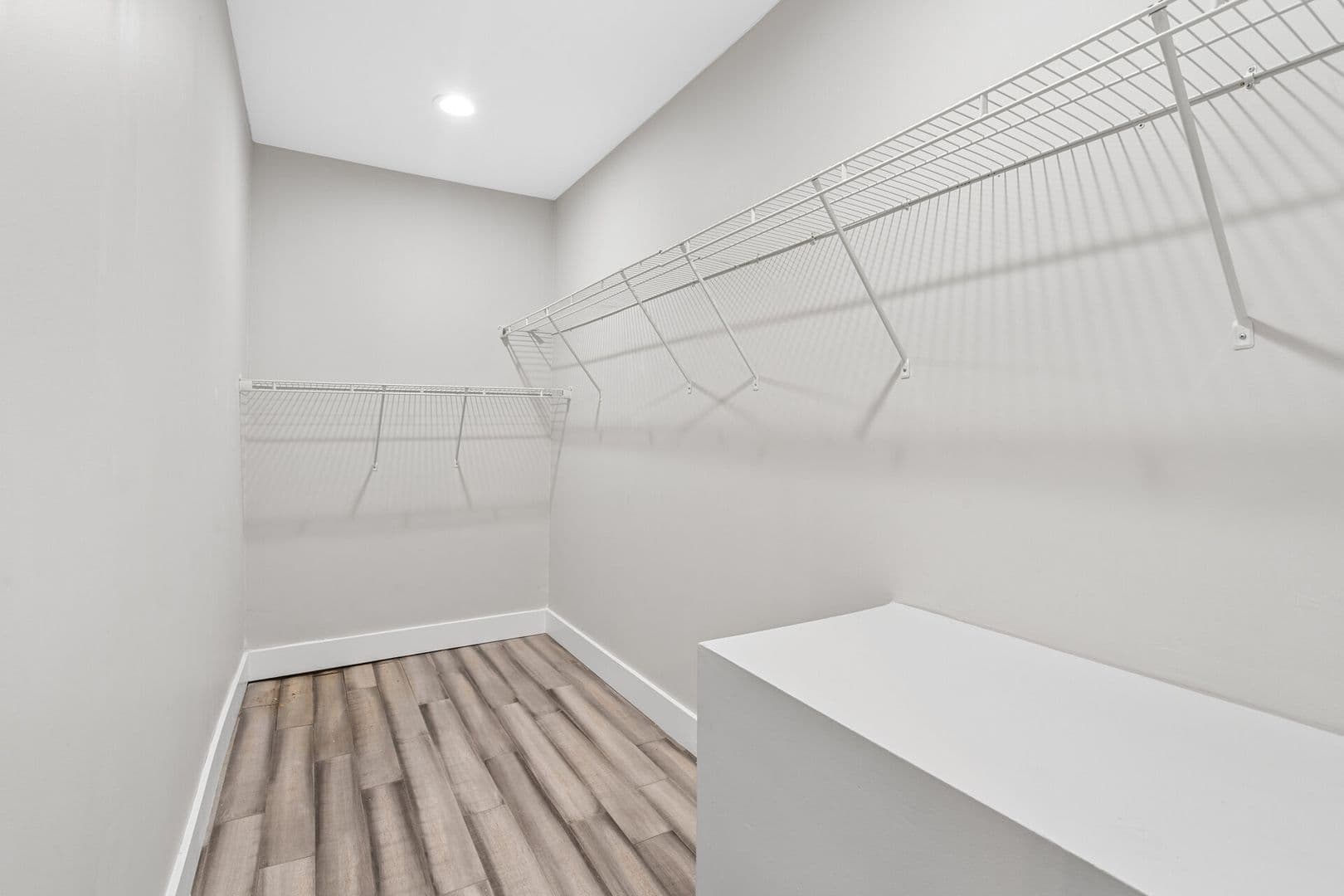 Atlanta House: 1409 Bridges Avenue Southwest