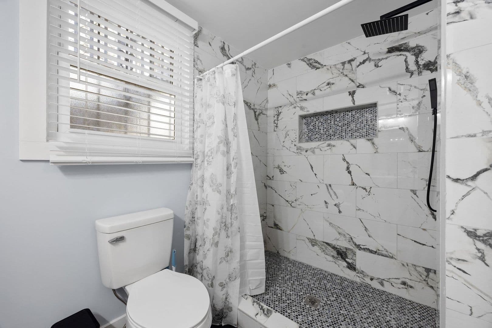 Atlanta House: 903 Beecher Street Southwest