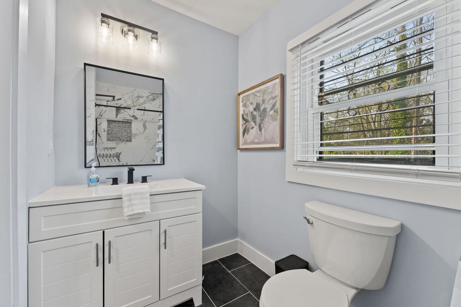 Atlanta House: 905 Beecher Street Southwest