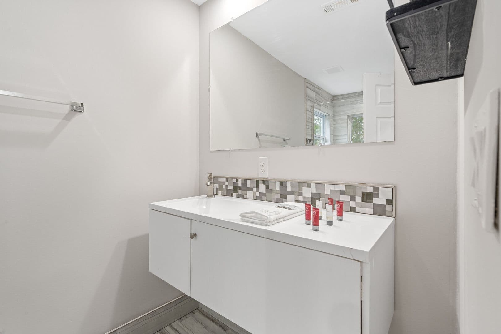 Atlanta House: 1409 Bridges Avenue Southwest