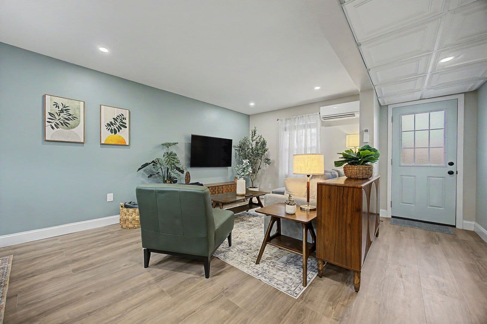 Buford Apartment: 2355 Quail Creek Terrace