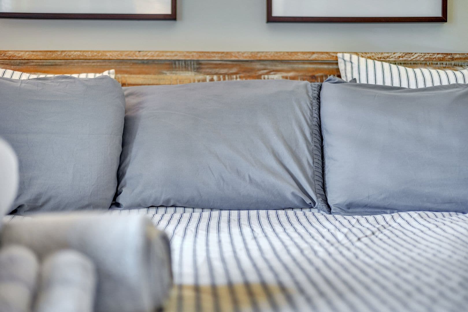Atlanta House: 1876 DeKalb Avenue Northeast