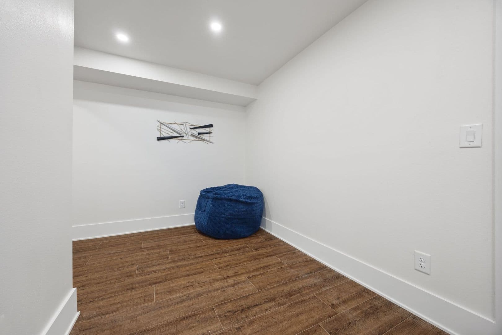 Atlanta House: 1603 Ezra Church Drive Northwest