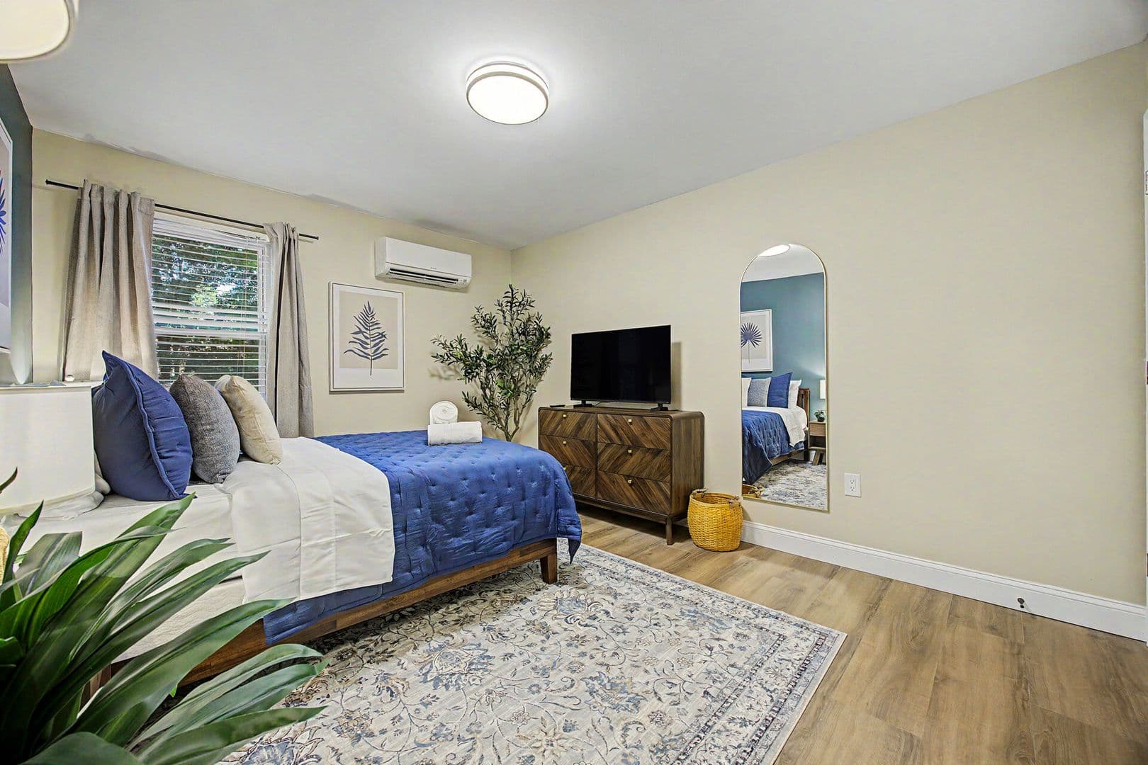 Buford Apartment: 2355 Quail Creek Terrace