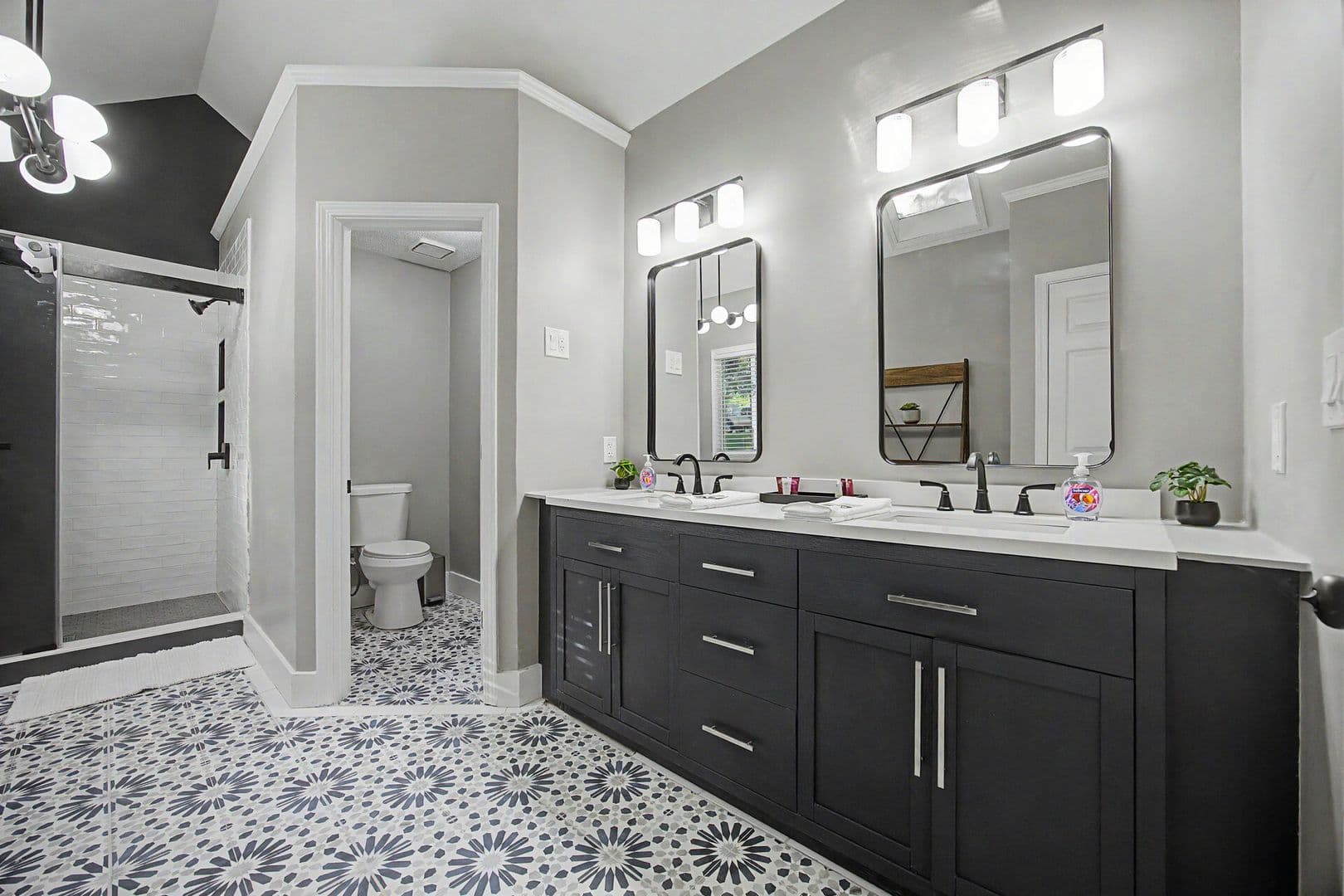 Buford Apartment: 2355 Quail Creek Terrace