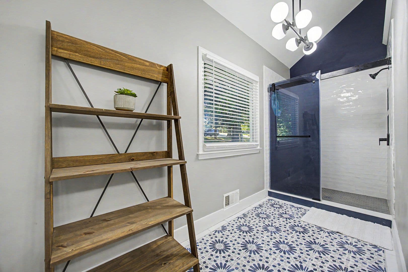 Buford Apartment: 2355 Quail Creek Terrace