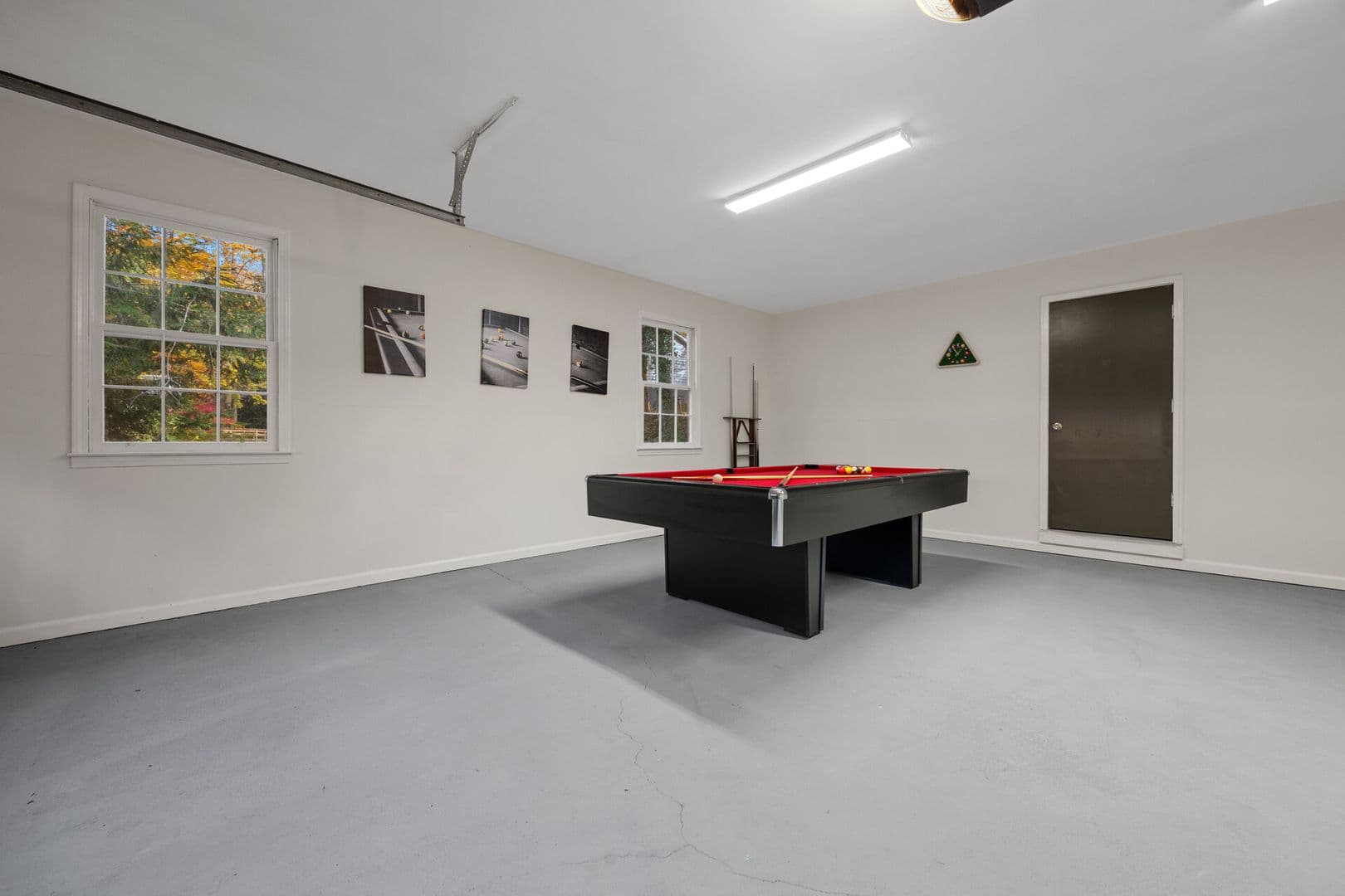 Smyrna House: 82 Vanessa Drive