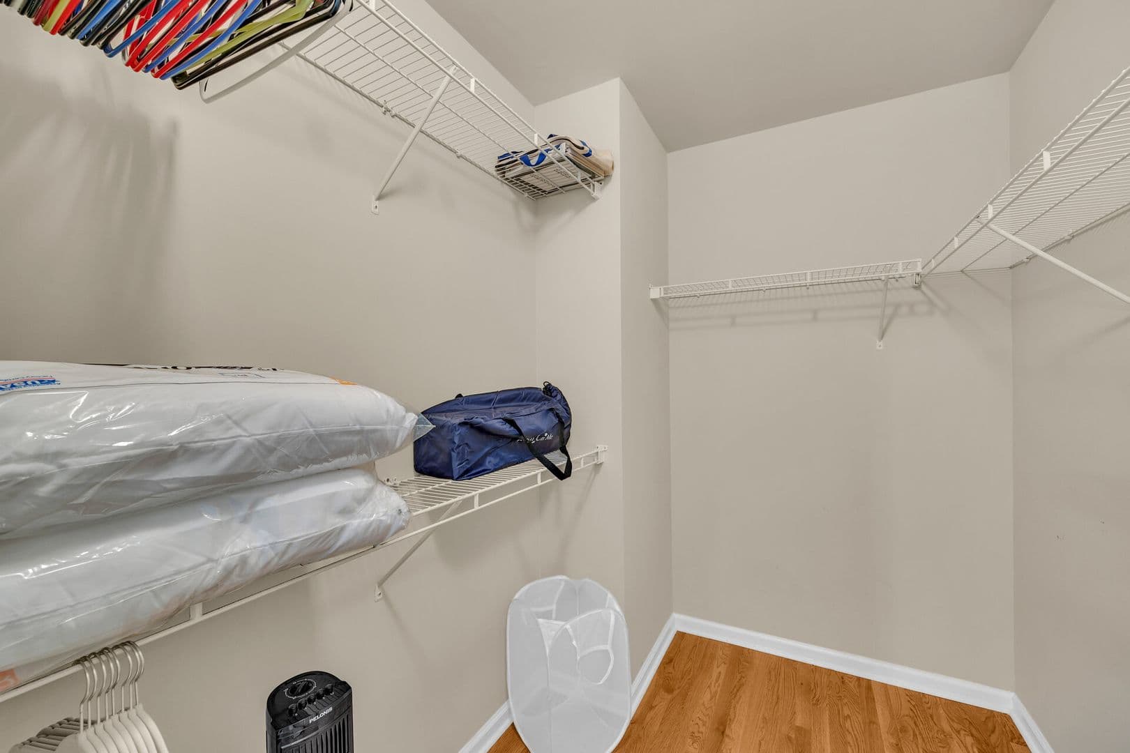 Buford Apartment: 3613 Southland Drive Northeast