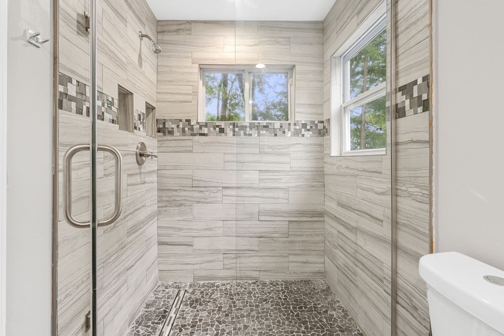 Atlanta House: 1409 Bridges Avenue Southwest