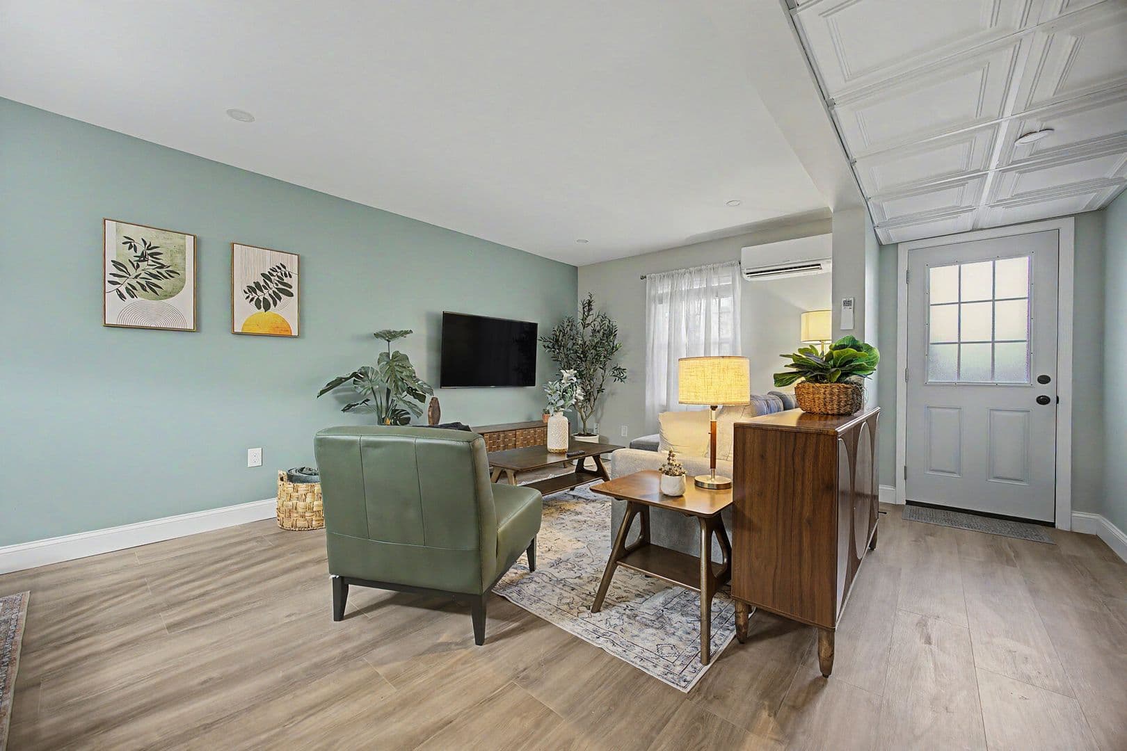 Buford Apartment: 2355 Quail Creek Terrace