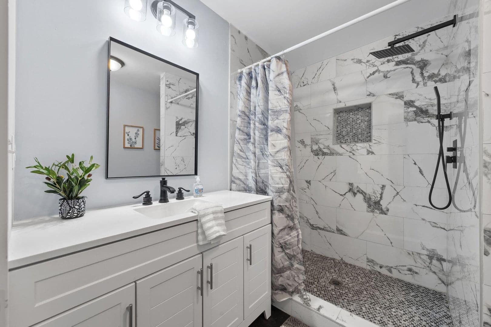Atlanta House: 903 Beecher Street Southwest