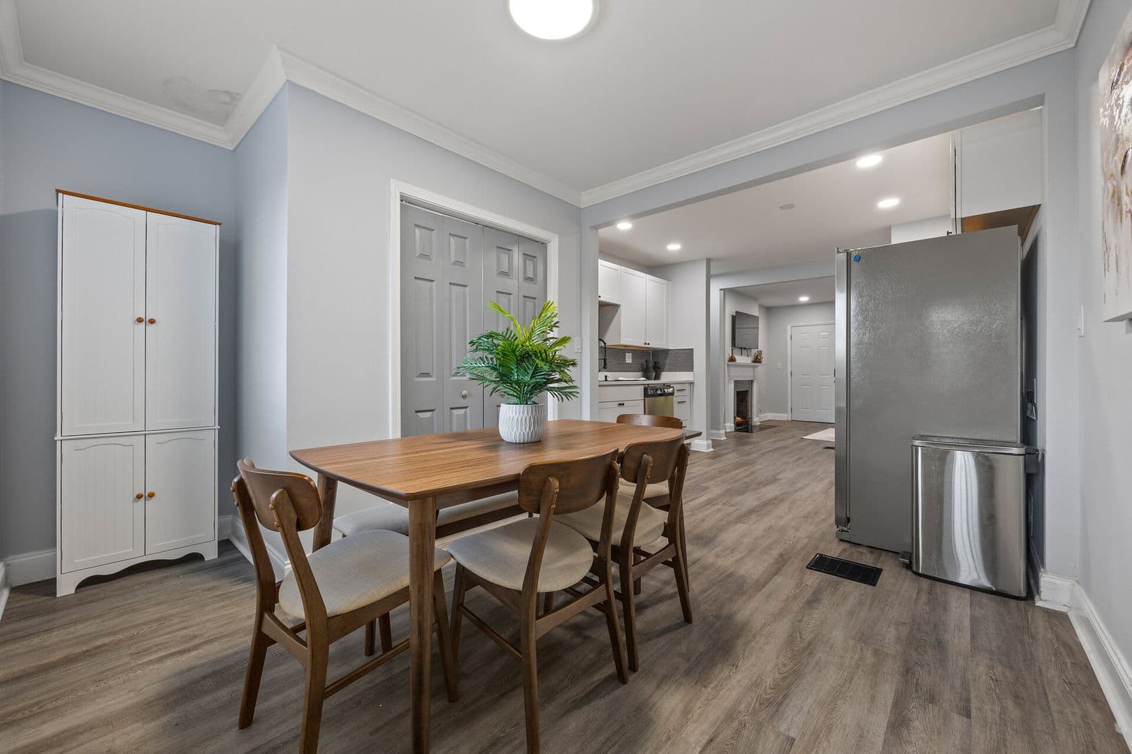 Atlanta House: 547 Erin Avenue Southwest