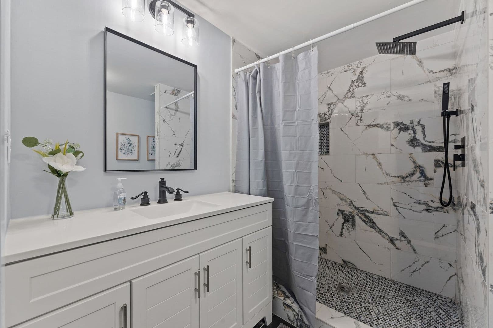 Atlanta House: 905 Beecher Street Southwest