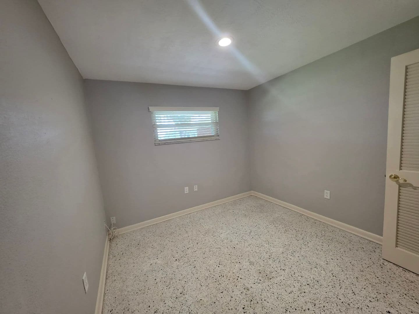 Astatula House: 25601 Laylaine Drive