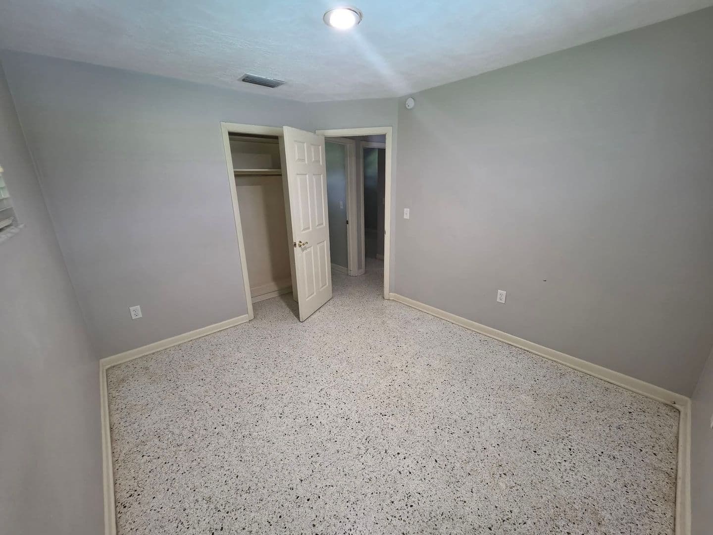 Astatula House: 25601 Laylaine Drive