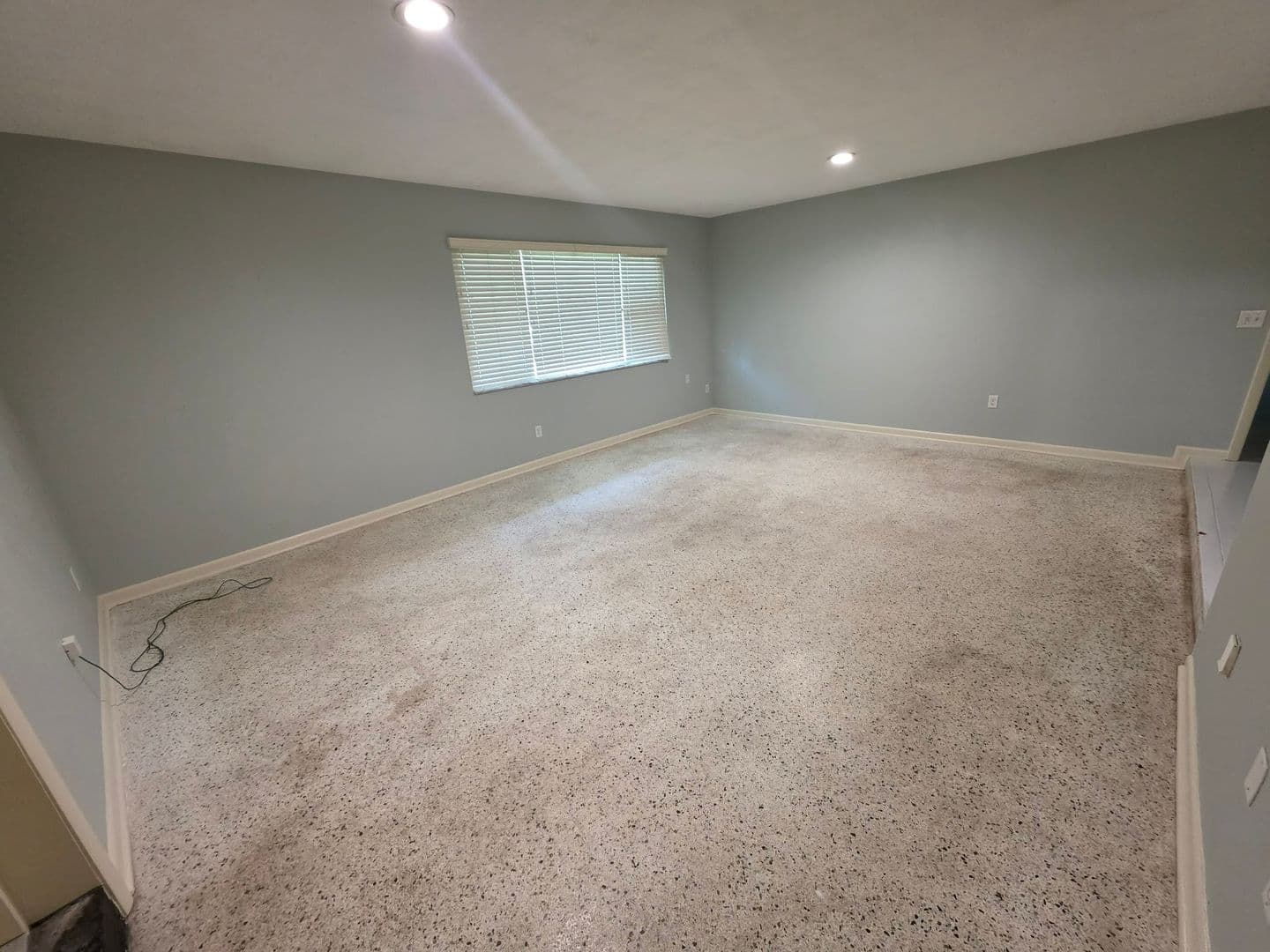 Astatula House: 25601 Laylaine Drive