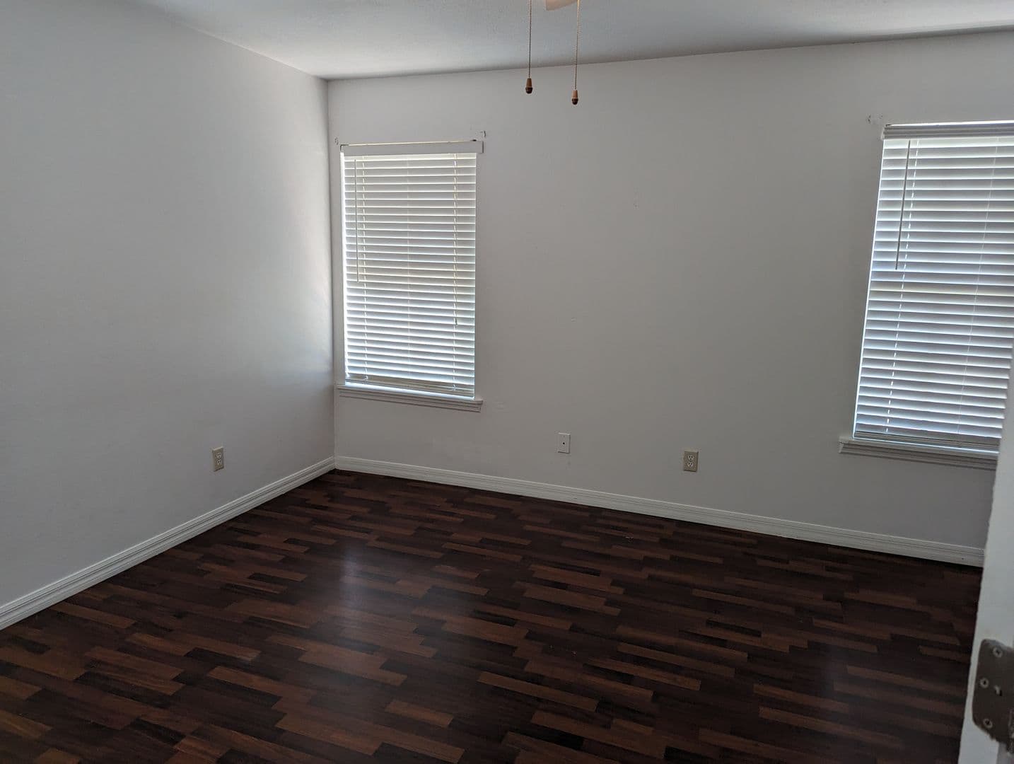 Clermont House: 20333 Sugarloaf Mountain Road