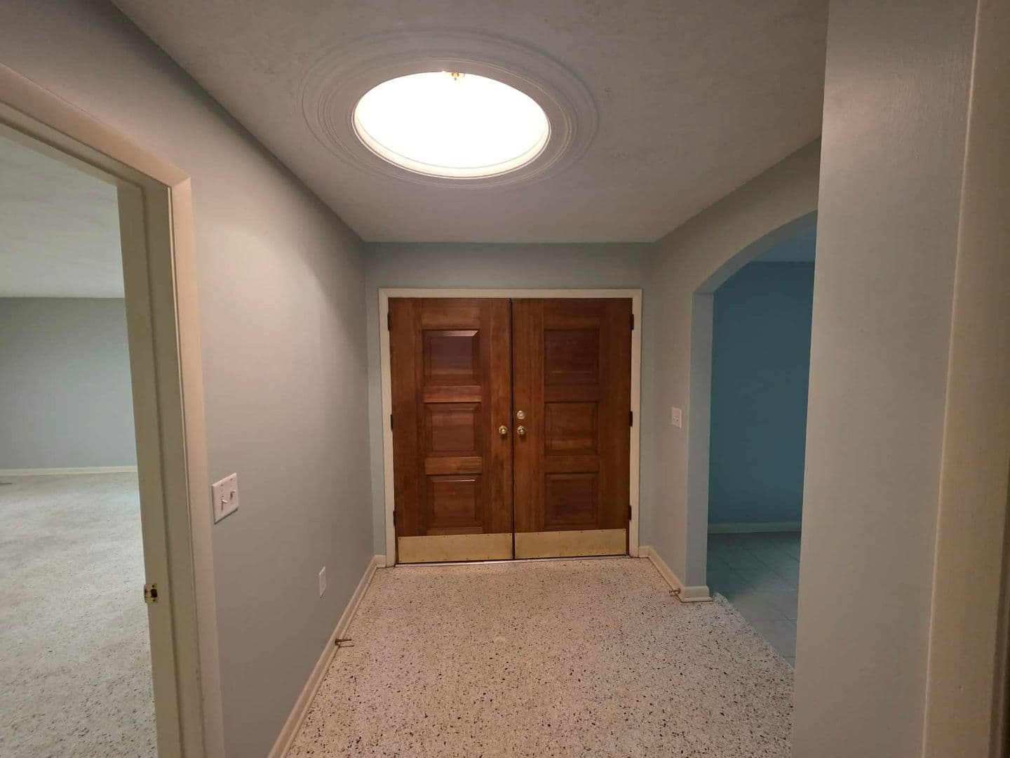 Astatula House: 25601 Laylaine Drive