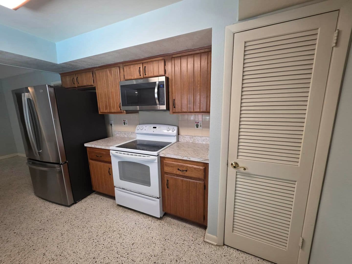 Astatula House: 25601 Laylaine Drive