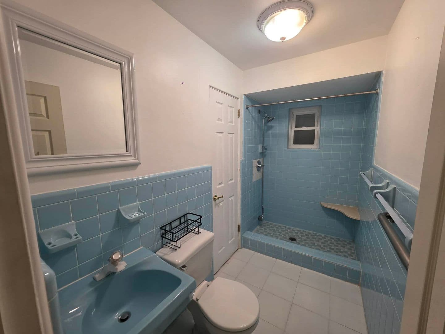 Astatula House: 25601 Laylaine Drive