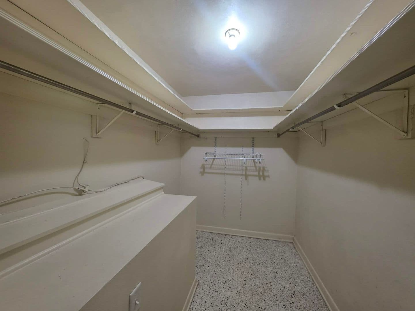 Astatula House: 25601 Laylaine Drive