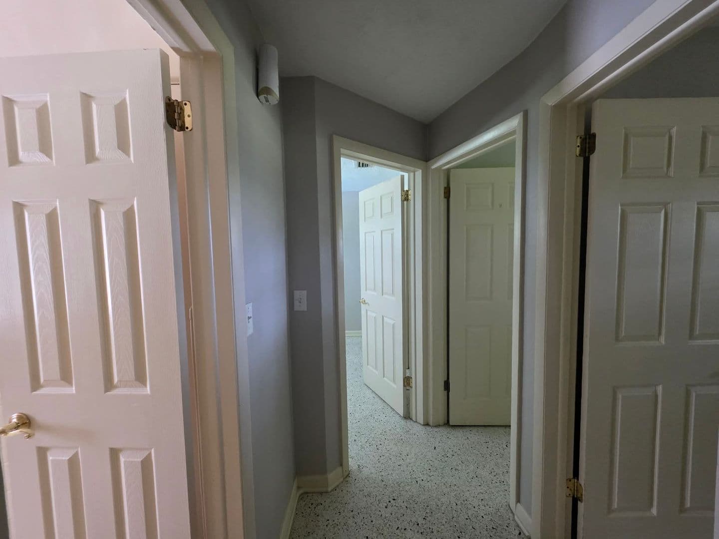 Astatula House: 25601 Laylaine Drive